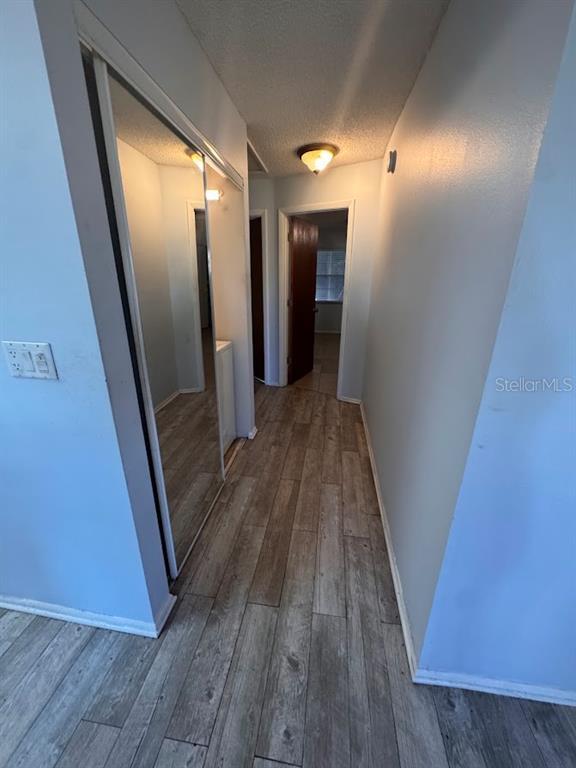 Building Photo - 670 Green Valley Rd