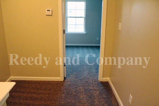 Building Photo - 7937 Bay Meadow Cir S
