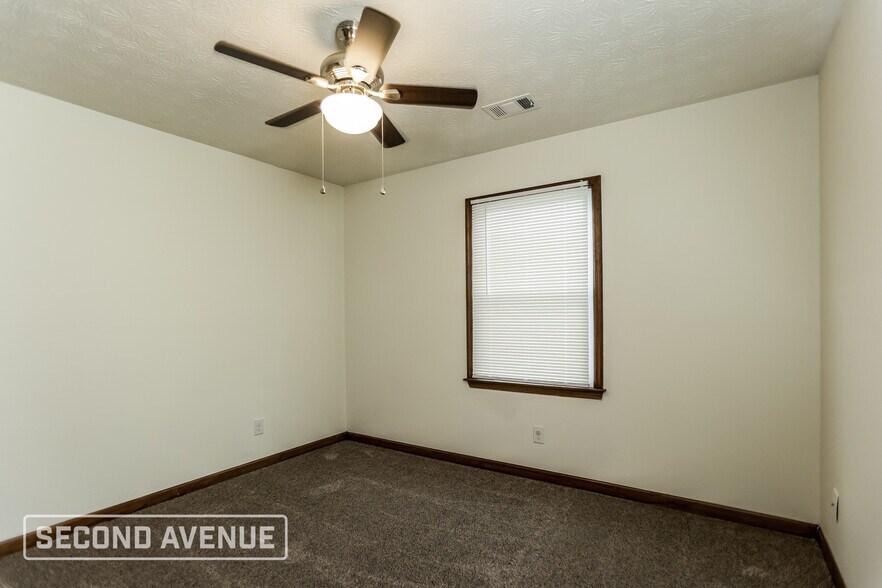 Building Photo - 2751 Tybee Dr NE