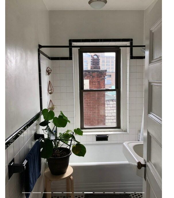 Building Photo - 849 Beacon St