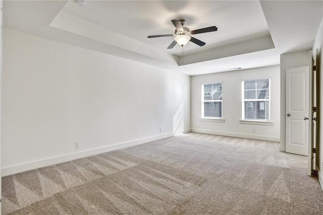 Building Photo - 2240 Mulsanne Dr