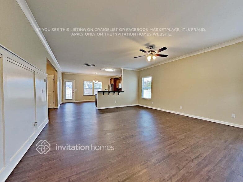 Building Photo - 111 Louden Dr