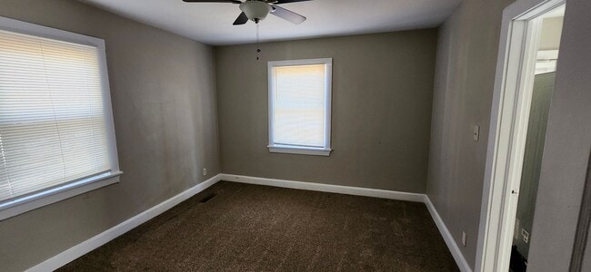 Building Photo - 2 bedroom brick home close to St Francis