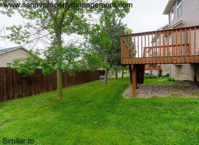 Building Photo - Perfect Single Family Home in Norwalk