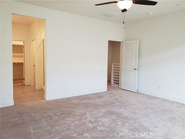 Building Photo - 15882 Ellington Wy