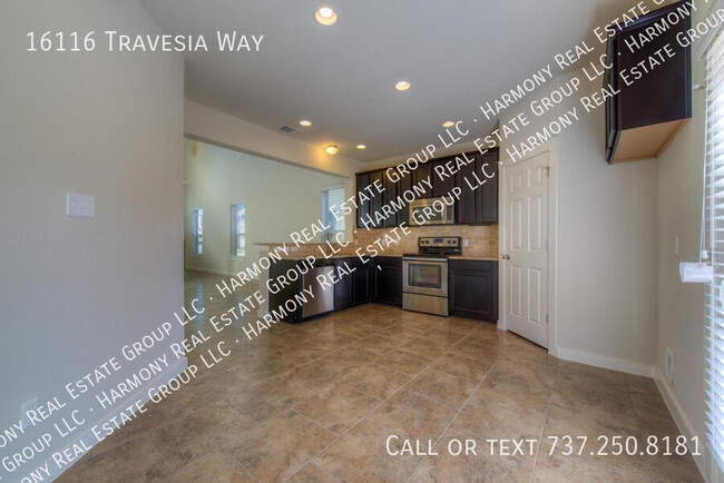 Building Photo - 16116 Travesia Way
