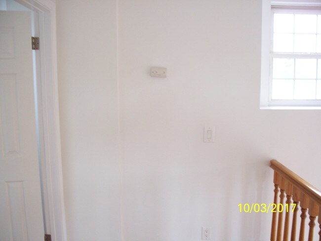 Building Photo - 12566 Woodbine St