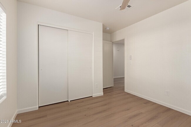 Building Photo - 3151 W Frankfurt Dr