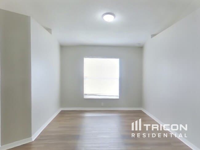 Building Photo - 13461 Staghorn Rd