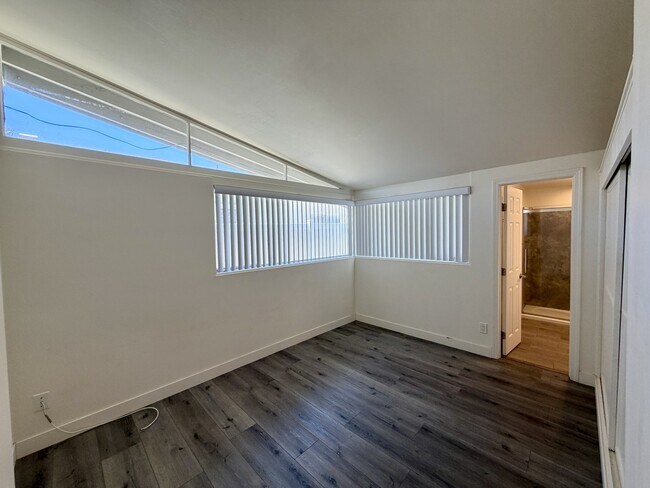 Building Photo - 6478 Montezuma Rd