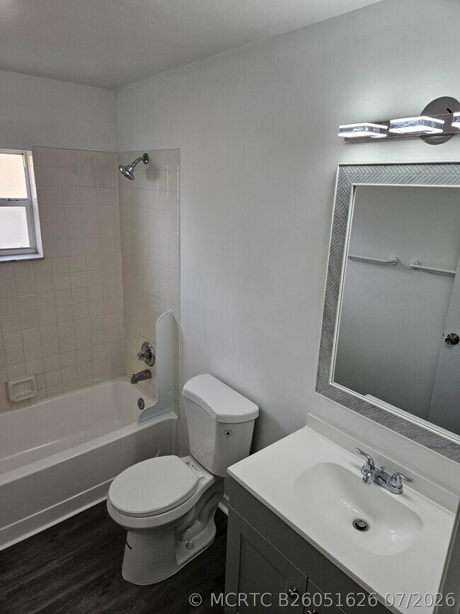 Building Photo - 5665 Boynton Cove Way
