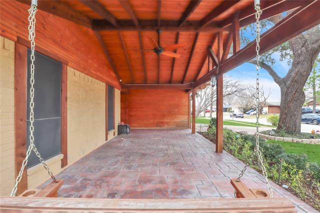 Building Photo - 220 Blair Ln