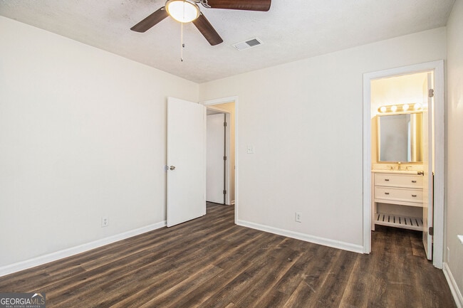 Building Photo - 4066 Marble Arch Ct