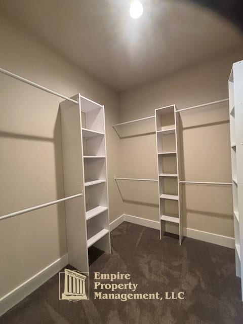 Building Photo - 1611 Irvine Wy