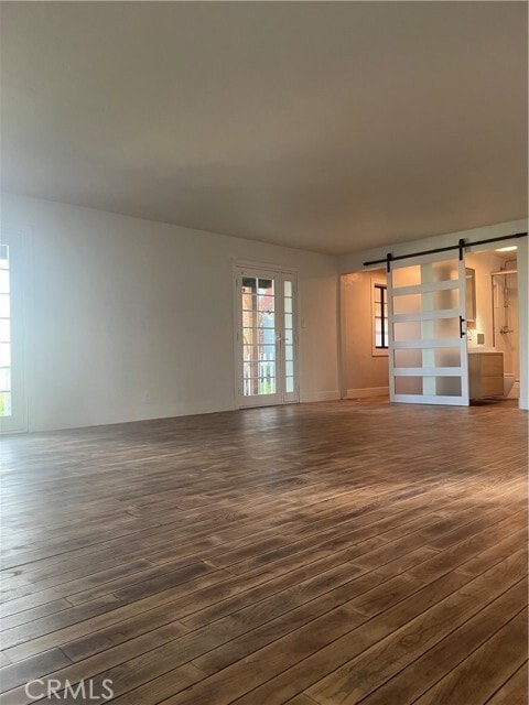 Building Photo - 1310 W Chandler St