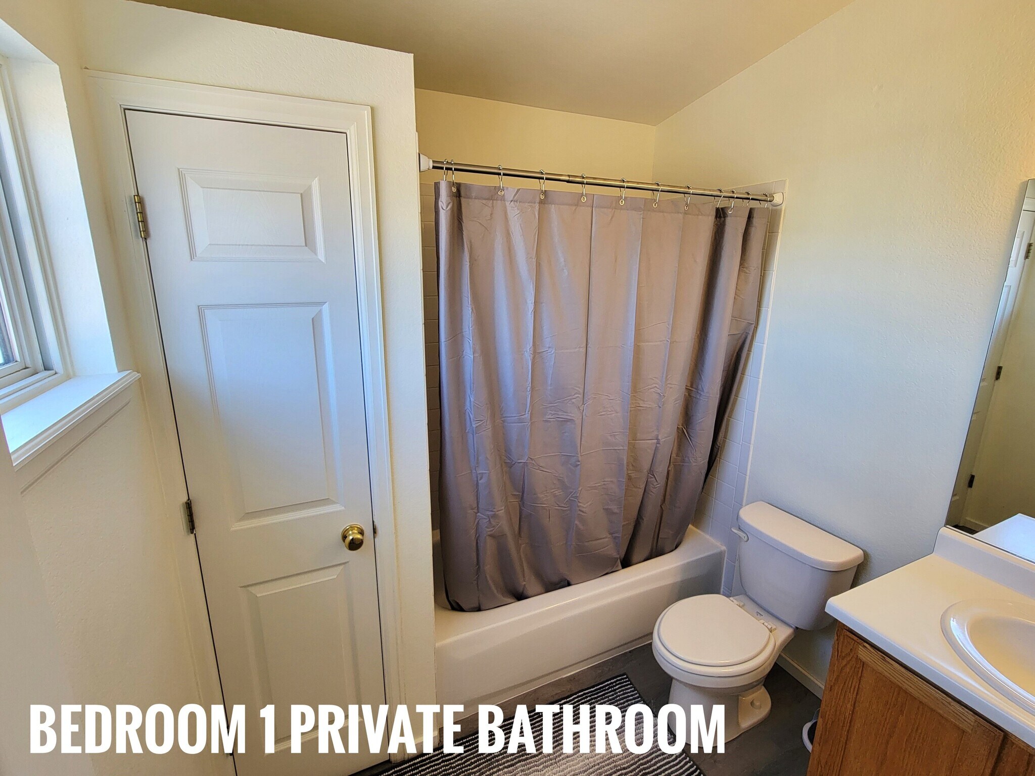 Building Photo - 3620 Richmond Dr