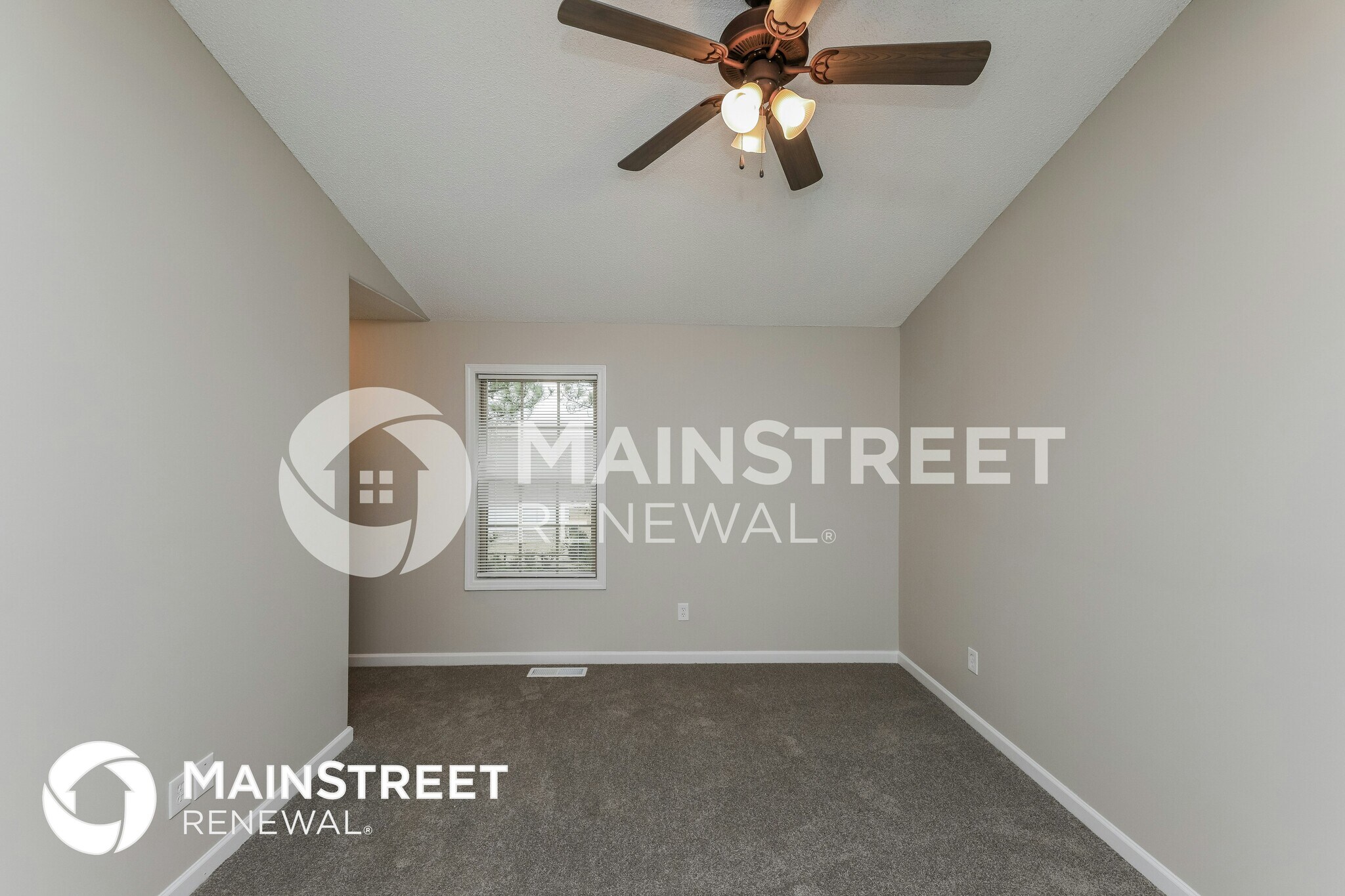 Building Photo - 88 Gilliam's Xing SW