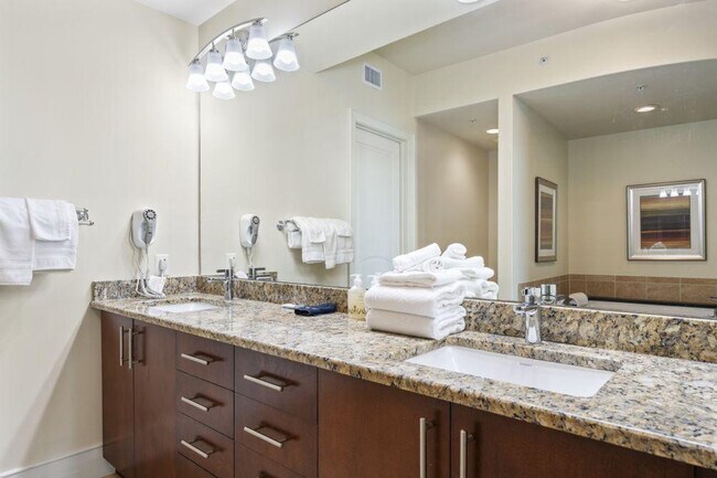 Building Photo - 26302 Perdido Beach Blvd