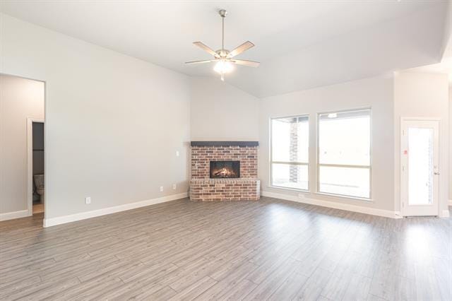Building Photo - 630 Crystal Lk Ln