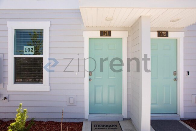 Building Photo - 171 Palmetto Rdg Rd