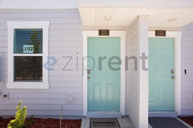 Building Photo - 171 Palmetto Rdg Rd