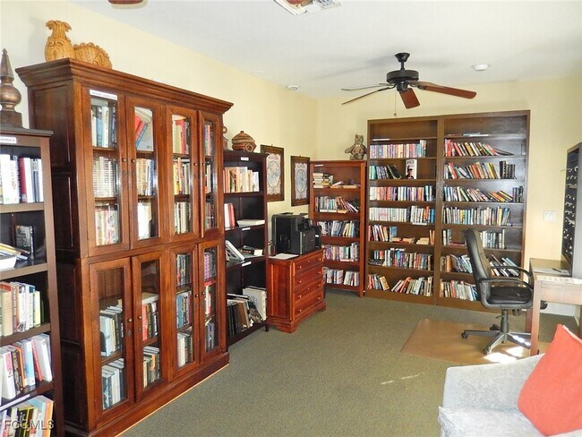 Building Photo - 12571 Equestrian Cir
