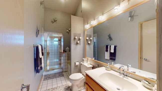 Building Photo - 8305 High Point Cir