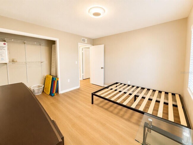 Building Photo - 4325 Aegean Dr