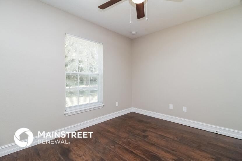 Building Photo - 1807 McCarthy Ave