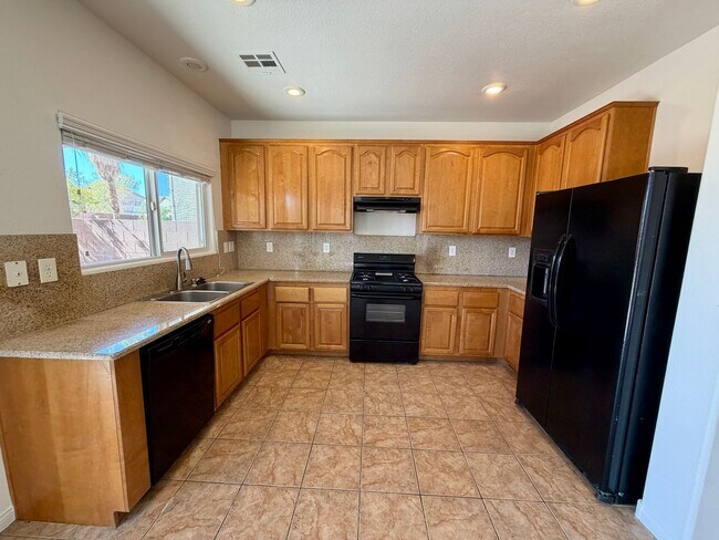 Building Photo - 4213 Great Egret Ln