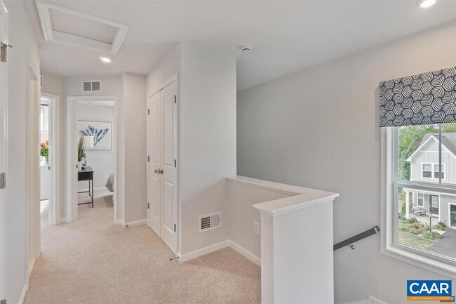 Building Photo - 4992 Dunnagan Dr