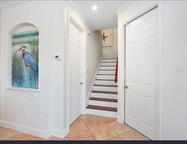 Building Photo - 1164 Beachcomber Ct