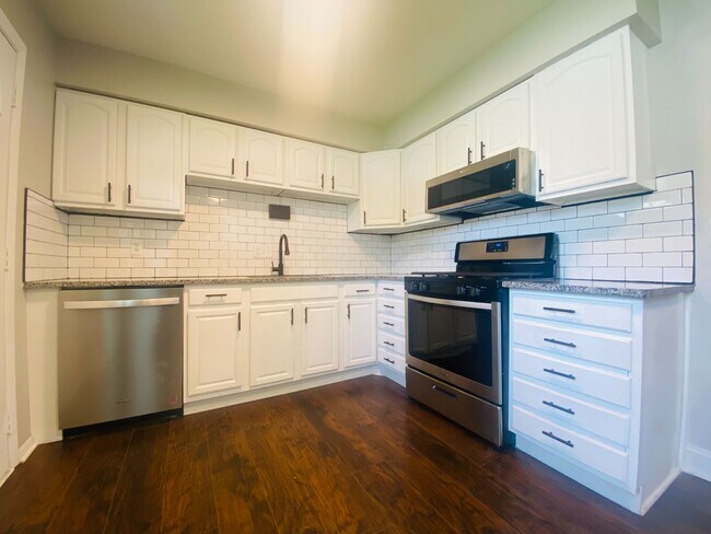 Building Photo - 5254 Karl Rd