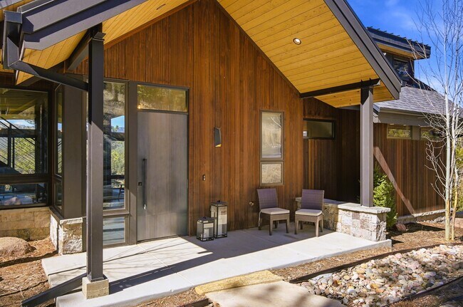 Building Photo - 4475 Forest Trail