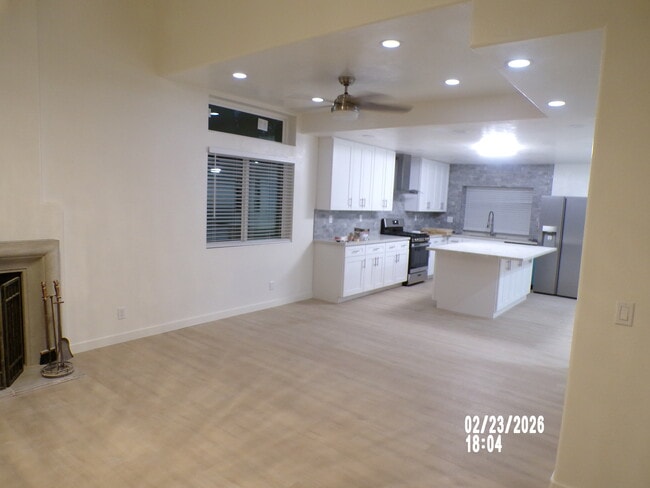 Building Photo - 1287 Marbella Ct