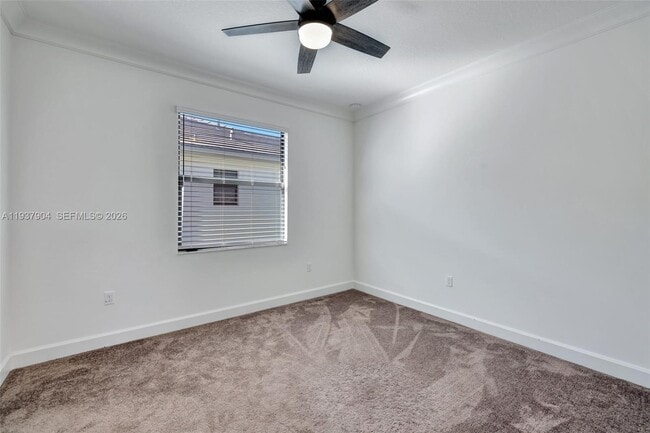 Building Photo - 10858 SW Meandering Mile Rd