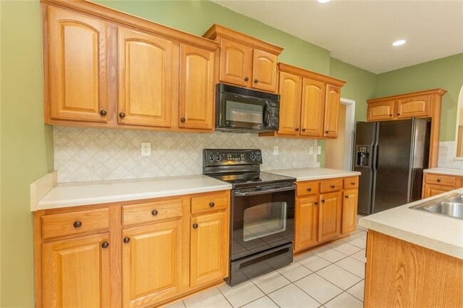 Building Photo - 300 McKendree Ct