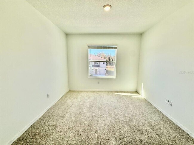 Building Photo - 11374 Velvet Apricot Dr