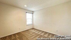 Building Photo - 2607 Bluff Cross