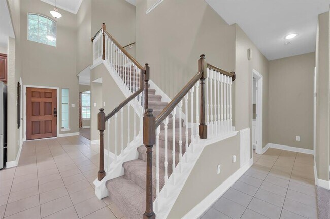 Building Photo - 31322 Evergreen Park Ln