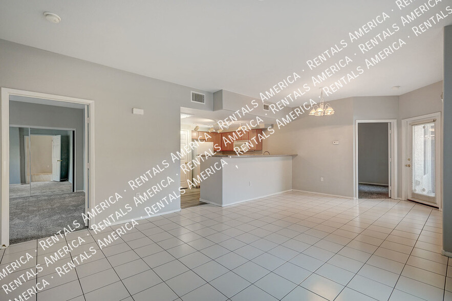Building Photo - 9303 Gilcrease Ave