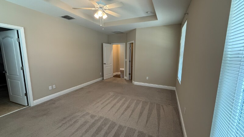 Building Photo - 15618 Porter Rd