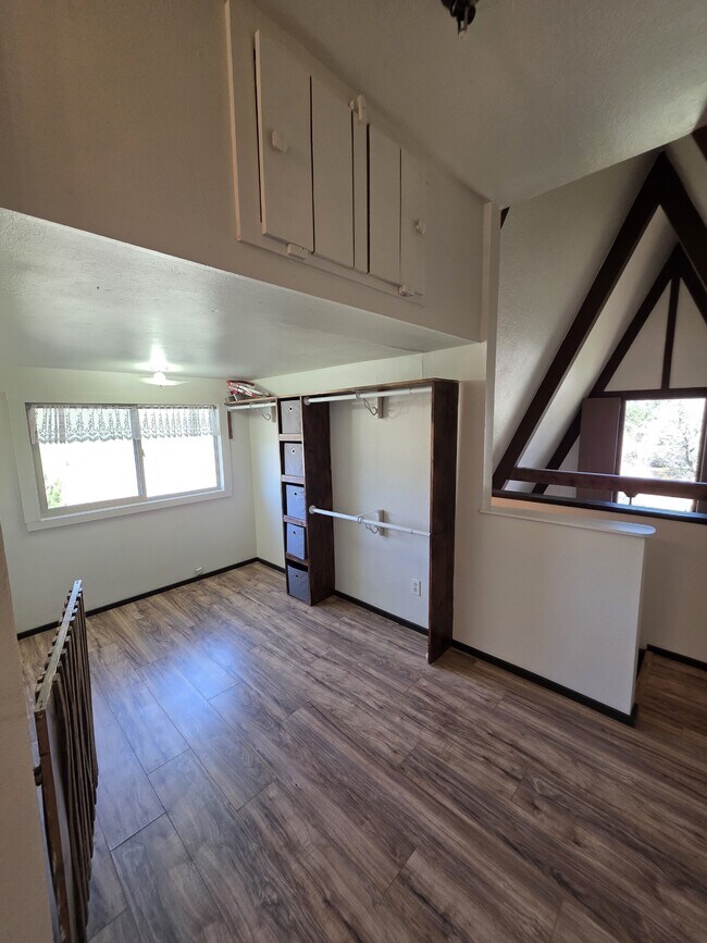 Building Photo - 101 Co Rd 339