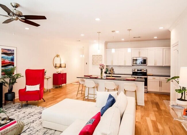 Building Photo - 3 Bedroom / 3.5 Bath at the Commons in Oxford