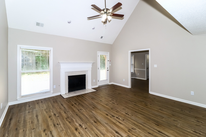 Building Photo - 9159 Bellehurst Cove