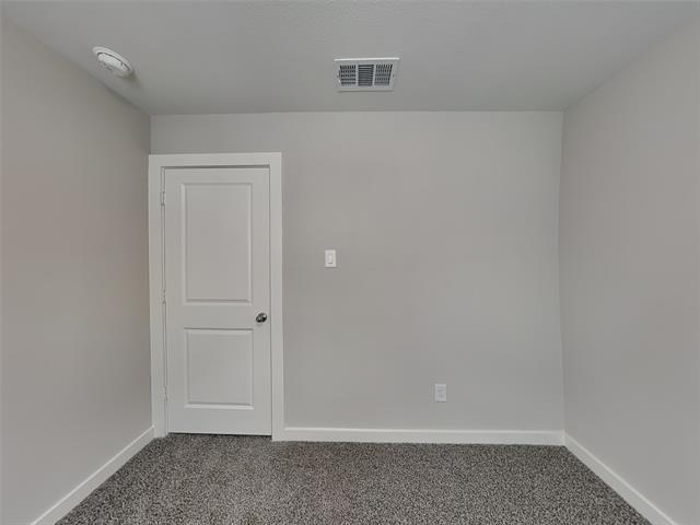 Building Photo - 1029 Fallgate Dr