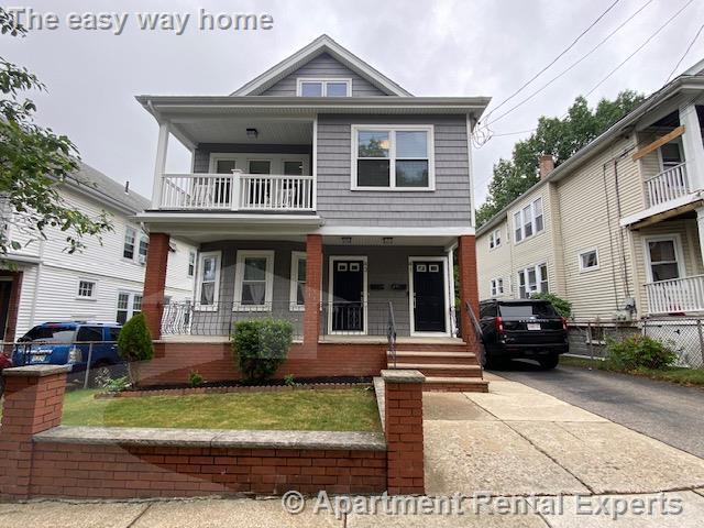 Building Photo - 41-43 Garrison Ave Unit #2