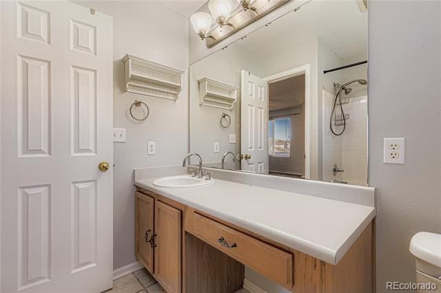 Building Photo - 4927 Tarcoola Ln