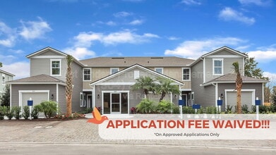 Building Photo - 7947 Echo Springs Rd