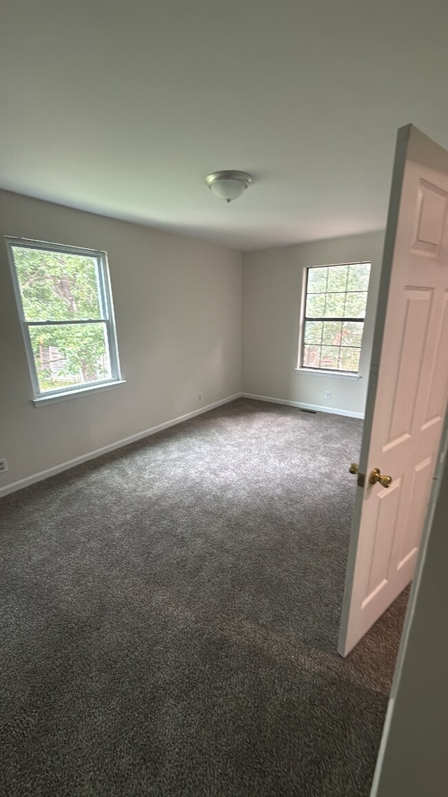 Building Photo - 3006 Woodymore Pl